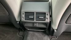 Jaguar E-Pace 2.0 D165 R-Dynamic Black 5dr Auto Diesel Estate